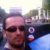 2007-09-23 Vinyl aux champs_l.jpg